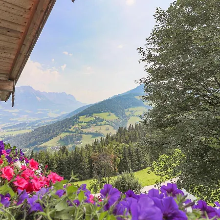 Koglbauer - Nr 4 Und 5