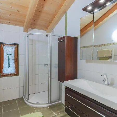 Koglbauer - Nr 4 Und 5 * Soll