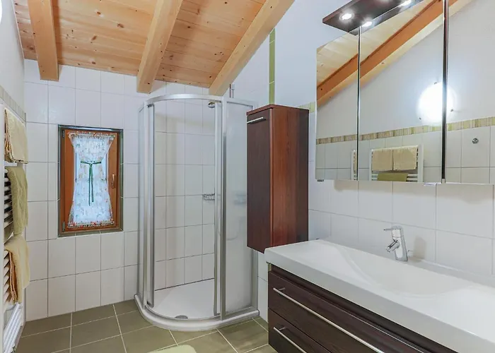 Koglbauer - Nr 4 Und 5 * سول