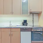 Koglbauer - Nr 4 Und 5 Апартаменты