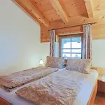 Koglbauer - Nr 4 Und 5 Апартаменты *