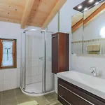 Koglbauer - Nr 4 Und 5 * Зёлль