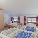 Апартаменты Koglbauer - Nr 4 Und 5 *